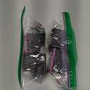 65XL Remanufactured Ink Cartridges Combo Pack Compatible with HP 65 XL Ink Cartridges Compatible with HP DeskJet 3755 3700 Series Printers (B CMY, 2 Packs)