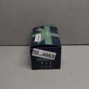 Felibeaco Coffee Mug Warmer & Mug Set for Desk, Smart Coffee Cup Warmer with 16oz Heated Mug, Cup Heater with Auto Shut Off for Office/Home, Coffee Gifts for Men&Women, for mom,Wood