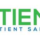 Patient Aid Two Handled Patient Transfer Handling Belt, Walking Gait Belt with Quick Release Buckle, Medical Nursing Safety Transfer Assist Device - Elderly, Disabled, Pediatrics and Physical Therapy