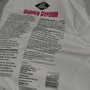 Lilly Miller Garden Gypsum 25 LB