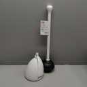 OXO Good Grips Toilet Plunger