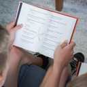 The Complete Laugh-Out-Loud Jokes for Kids: A 4-in-1 Collection