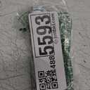 18mm T Handle Spark Plug Wrench Tool - Motorcycle Car ATV Scooter