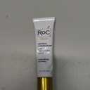 RoC Retinol Correxion Under Eye Cream for Dark Circles & Puffiness, Daily Wrinkle Cream, Anti Aging Line Smoothing Skin Care Treatment for Women and Men, 0.5 oz (Packaging May Vary)