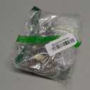 96PCS Metal Book Corner Protector, 24 Styles Iron Guard Edge Cover, Vintage Metal Decorative Cover Pad, for School Book Album Scrapbook Notebook, Desk Jewelry Case Box Gifts (Package A)