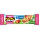 Quaker Chewy Yogurt Bars - Variety Pack 10ct (EXP 09/06/26)