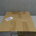 Pasimy 51 Pcs Butterfly Piata Set Butterfly Birthday Party Supplies Piata with Stick Blindfold Sticker Hairpin Ring Slap Bracelet Keychain Party Favors for Family Game Decoration(Purple)