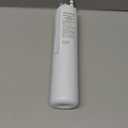 FRIGIDAIRE ULTRAWF Pure Source Ultra Water Filter, Original, White, 1 Count