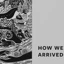 Been Outside: Adventures of Black Women, Nonbinary, and Gender Nonconforming People in Nature