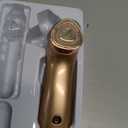 Lefay Face Skin Tightening Machine - Radio Frequency Anti-Aging Device Microcurrent Face Massager Lifting, Firming, Toning, Wrinkles Reduction De-Puffiness for Facial and Neck