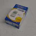 Verio OneTouch Flex Blood Glucose Monitoring System