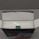 UTILIMATES Quart Vacuum Sealer Bags for Food, 8x11 Inch, BPA Free Heavy Duty Vacuum Seal Bags for Food Saver, Freezer, Seal a Meal, Sous Vide, Meal Prep, Preprinted Labeling Area, Precut 100 count