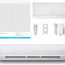 Silhouette Cameo 5 Plus 15 inch Vinyl Cutting Machine with Studio Software, Electric Tool and ES Mat Compatible, SNA and IPT, 50 db