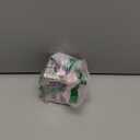 Ready America 33111 Museum Gel, Clear