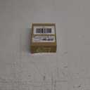 Tommee Tippee Breast-Like Pacifier, 0-6 Months, Symmetrical Design, Natural Breast-Like Baglet, BPA-Free Binkies, Rose/Green/Cream, Pack of 4