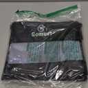 2 Pack Lightweight Thin Beach Towel Oversized 71"x32" Big Extra Large Microfiber Sand Free Towels for Adult Quick Dry Travel Camping Beach Accessories Vacation Essential Gift Blue Tie Dye Turtle