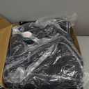 Sauna Blanket for SPA