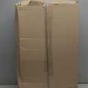 LaBrinx Designs Extra Large Wide Hanging Turtle Ramp - Aquatic Reptile Basking Platform