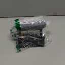Parts N Go 02-06 Avalanche Tailgate Handle Replacement Black Textured - 19209650, GM1915115