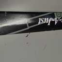 KYB KG5440 Gas-a-Just Gas Shock