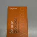 Symcele Designed for iPhone 16 Case, Compatible with MagSafe, with Privacy Screen Protectors X2, [Camera Protection] [15FT Drop Protection] Shockproof Phone Case, 6.1", Natural Titanium