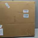 Couch Stand Assist Aid for Elderly: Sofa Lift Assis for Seniors to Stand