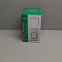 Bottle Warmer, GROWNSY 8-in-1 Fast Baby Milk Warmer with Timer for Breastmilk or Formula, Accurate Temperature Control, with Defrost, Sterili-zing, Keep, Heat Baby Food Jars Function (Gray)