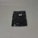 Rear Window Sun Shades for Jeep Wrangler & Gladiator, Breathable Mesh and Stretchy Sun Screen, UV Protection for Babies, Pets, and Outdoor Activities, Fits 1997-2024 Models, Pair