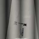 15 Pcs Hero Party Favor Boxes Skyscraper 3D City Box Skyline Buildings Heroes Candy Goodies Boxes Hero Theme Centerpiece Decorations Birthday Party Supplies (Fresh Color)