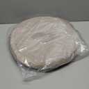 Kids Play Tunnel Tent for Toddlers, 70" x 18" Baby Tunnel Crawl Indoor, Play Tunnel for Kids to Crawl Through for Baby or Pet, Indoor & Outdoor Toys for Backyard Playset