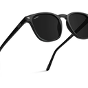 Wearme Modern Polarized Glasses