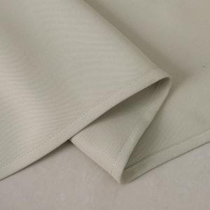 2 Curtain Panels

Window / Door Curtains  72"x40"