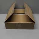 Combler Charcuterie Boards, Bamboo Charcuterie Board with Lid, Cheese Board with Buckle Locking, Sauce Grooves, Cutting Boards for Kitchen, House Warming Gifts New Home, Gifts for Women