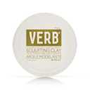 Verb Sculpting Clay, 2 oz
