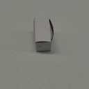 1PCS 100V-240V Converter Power Adapter DC 12V 0.8A(EU)