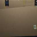 FEATOL Anti Fatigue Mat for Standing, 9/10 Extra Thick Ergonomic Standing Desk Mat, Comfort & Durable Memory Foam Standing Mat at Home,Office All Day (20" x 48", Black, 1PC)