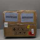 Double Rods Clothes Rack Clothing Rack with 4 Tier Storage Shelves Clothes Rack for Hanging Clothes Multifunctional Heavy Duty Clothes Organizer with Hooks for Bedroom,Wardrobe Closet,Shop,Black