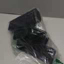 Rat Traps Indoor and Outdoor - Dual-Entry Large Rat Trap Outdoor and Indoor for Home, Garden and Restaurant with 99.9% Trap Rate | Easy to Use Rodent Traps with Safe Hands Free Design - UCatch (Pack of 2)