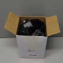 30 Pcs Storage Shed Tool Hooks Shed Accessories Compatible with Suncast/Craftsman J/U/V Shaped Tool Hanger Shelves Garden Garage Storage Organization Accessories for Hanging Shovel Rake(Black)