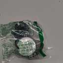 Upgraded W10913953 W11481722 Washer Shift Actuator Fit for Whirl-pool May-tag Ken-more Washer Parts, Replaces 49tyz-e120a1 W10597177 W10815026 W10913953VP WPW10597177 AP6037270 PS11769864 by AMI PARTS