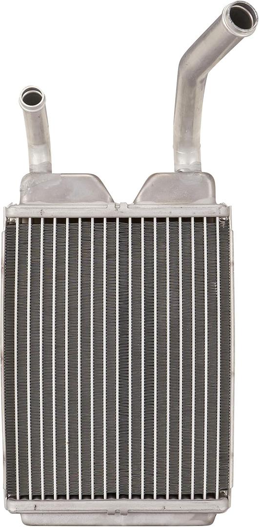 Spectra Premium 94547 Vehicle HVAC Heater Core Replacement Compatible With Chevrolet Camaro and Pontiac Firebird