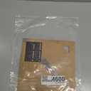 Round Chainring 110BCD 36T 38T 40T 42T 44T 46T 48T 50T 52T Narrow Wide Chainring for 7 to 12 Speed Chains