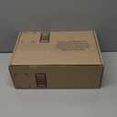 Women's Walking Shoes with Arch Support Orthotic Plantar Fasciitis Sneakers Tennis Running Shoes, Size 7