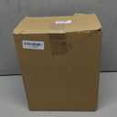 Modern Home Decor Lover Statues- 10'' Porcelain Sculptures for Shelf and Table Decor, Affectionate Couple Art Ceramic Sculpture- Romantic Figurine for Home, Bedroom, Livingroom, Office Decor