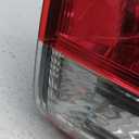 For Toyota Corolla Tail Light Lamp 2014 2015 2016 Driver Left Side
