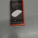 EMERGE DUAL WIRELESS MODE MOUSE