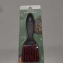 Culinary Elements Grill Brush with Cool Clean Technology