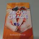 About Grace