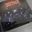 One Cold Night: Live At The Grape Street Club, 2006 Explicit Lyrics