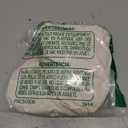 Zomaple Cold Therapy Socks for Feet with 2 Reusable Gel Ice Packs, Cooling Socks for Hot Feet & Swelling Relief, Adjustable Compression Ice Pack Wrap for Plantar Fasciitis, Neuropathy & Foot Pain (Medium, Purple)